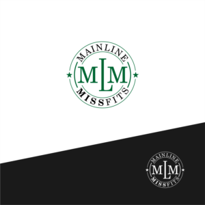 Logo Design by normi for this project | Design: #18983216
