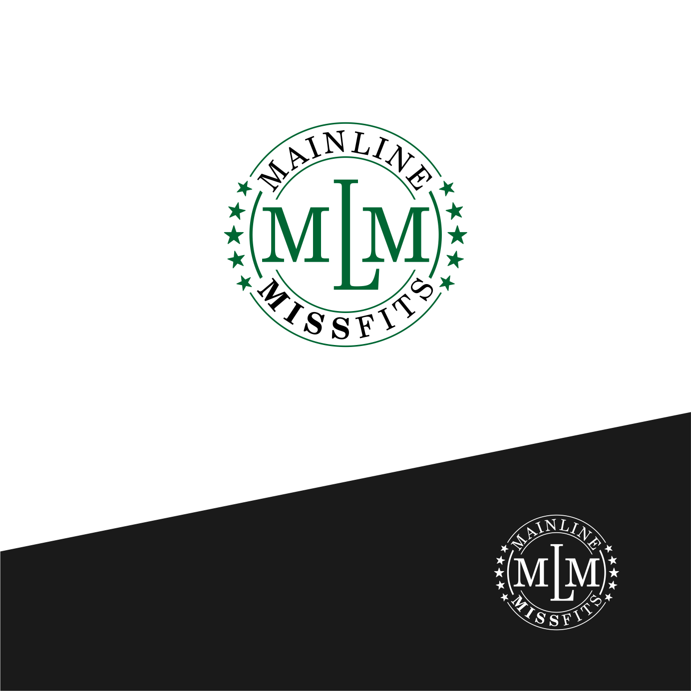 Logo Design by normi for this project | Design: #18983217