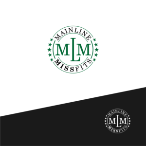 Logo Design by normi for this project | Design: #18983217