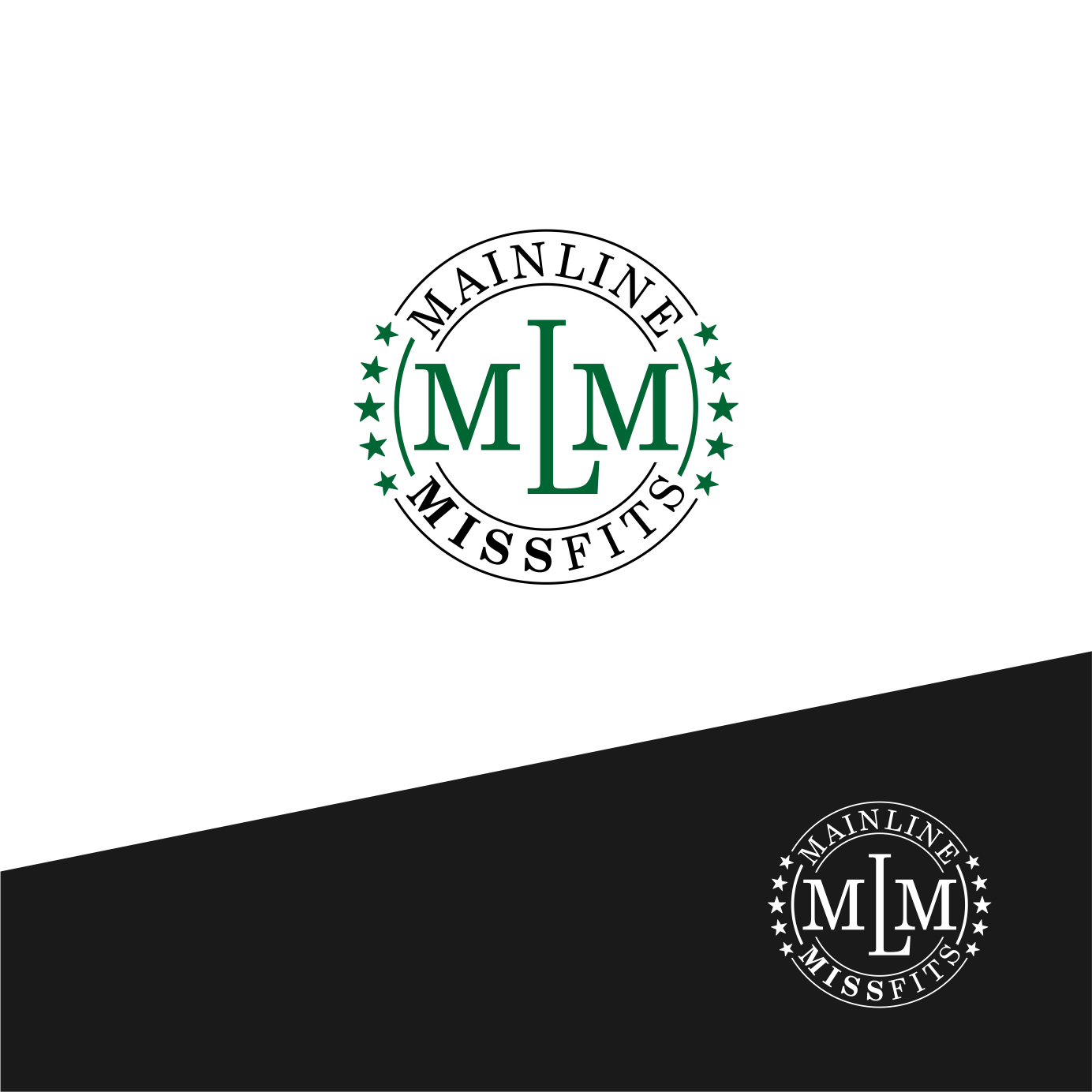 Diseño de Logo por normi para este proyecto | Diseño #19004141