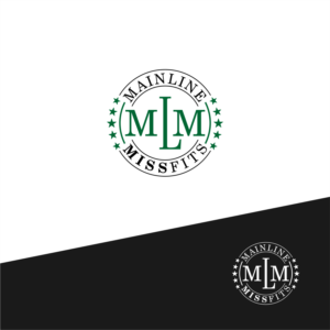 Logo Design by normi for this project | Design: #19004141