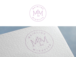 Logo Design by ABG for this project | Design: #18970918