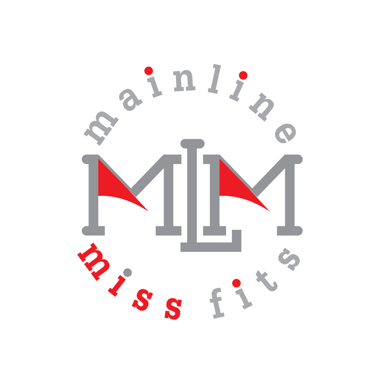 Logo Design by Impressive Solutions for this project | Design #18974163