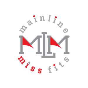 Logo Design by Impressive Solutions for this project | Design: #18974163