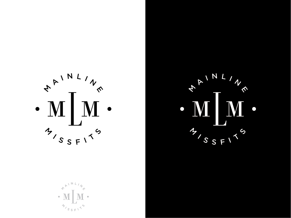 Diseño de Logo por highmaxlogodesigns para este proyecto | Diseño #18968823