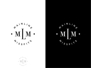 Logo Design by highmaxlogodesigns for this project | Design #18968823