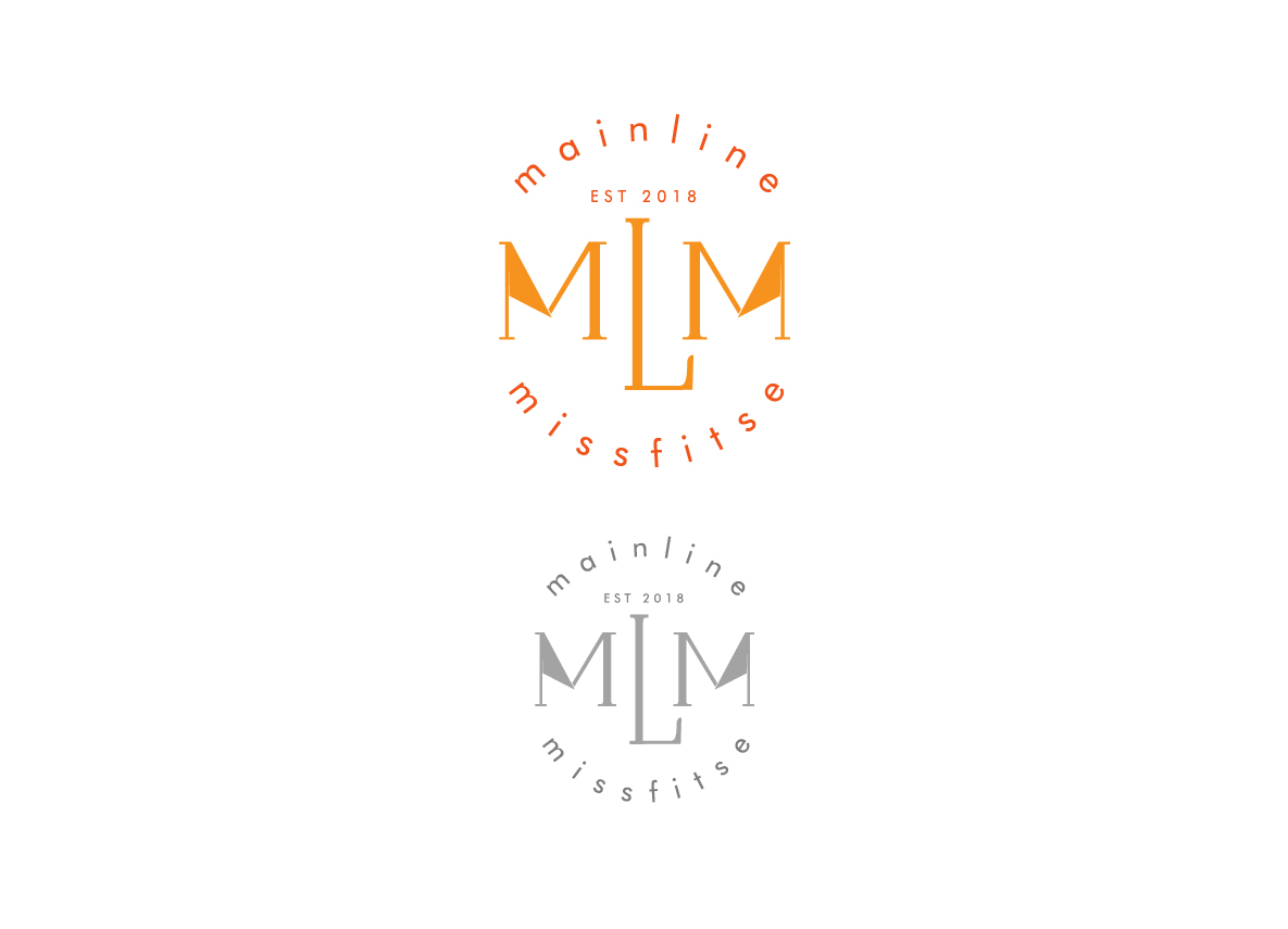 Logo Design by creative.bugs for this project | Design #18971361