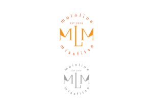 Logo Design by creative.bugs for this project | Design: #18971361