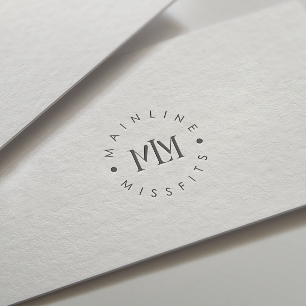 Design de Logo par SteffySummer pour ce projet | Design #18967453