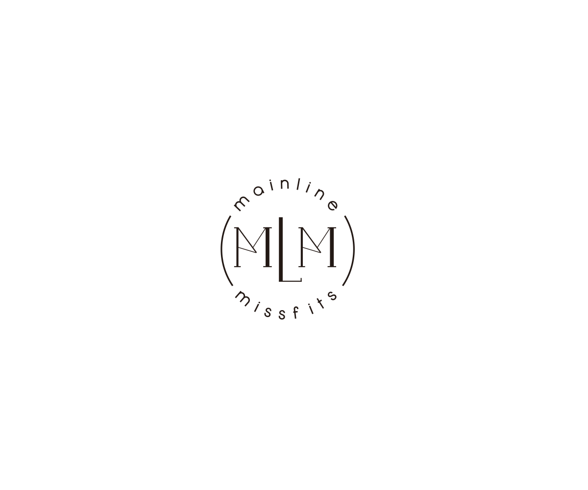 Design de Logo par surabayawarnawarni pour ce projet | Design #18972930