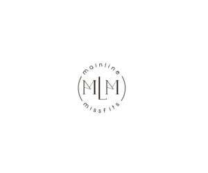 Diseño de Logo por surabayawarnawarni para este proyecto | Diseño: #18972930