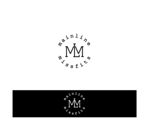 Logo Design by Isnah Logo for this project | Design: #18968540