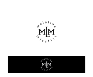 Logo Design by Isnah Logo for this project | Design: #18968544