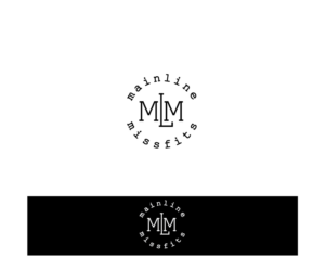 Logo Design by Isnah Logo for this project | Design: #18968548