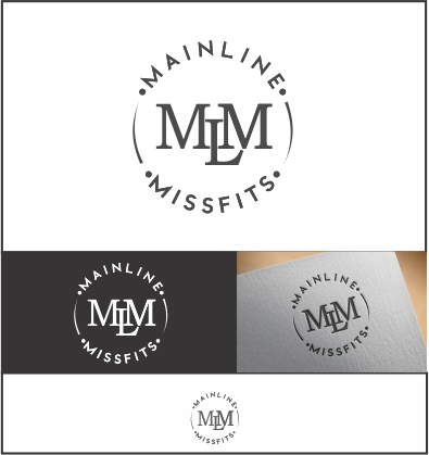 Design de Logo par berrinovian pour ce projet | Design #18967801