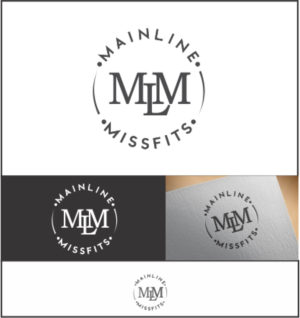 Diseño de Logo por berrinovian para este proyecto | Diseño: #18967801