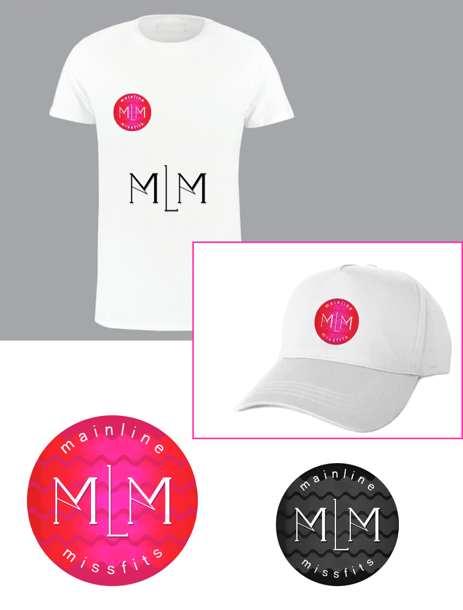 Logo Design by Jibin.N.Joy for this project | Design #18968580