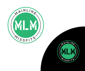 Diseño de Logo por designmind78 para este proyecto | Diseño: #18973435