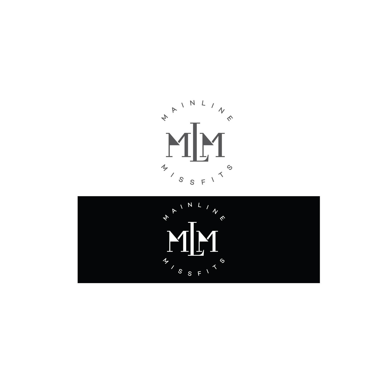 Design de Logo par Finley Johnson pour ce projet | Design #18974409
