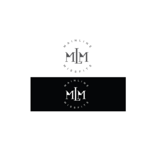 Diseño de Logo por Finley Johnson para este proyecto | Diseño: #18974409