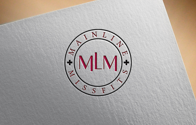 Logo Design by ilovedesign1 for this project | Design #18971691