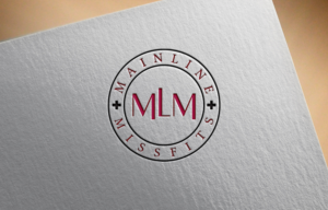 Logo Design by ilovedesign1 for this project | Design #18971691