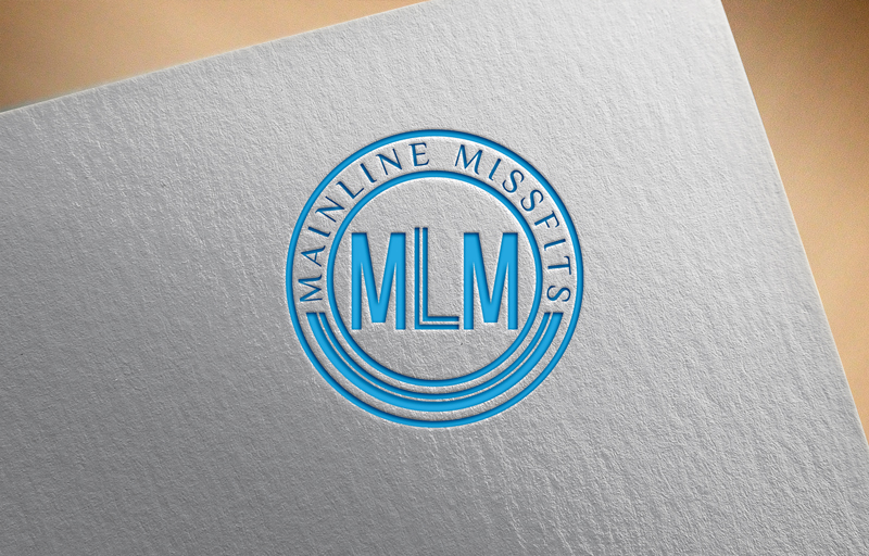 Logo Design by ilovedesign1 for this project | Design #18971692