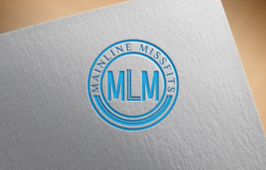 Diseño de Logo por ilovedesign1 para este proyecto | Diseño: #18971692