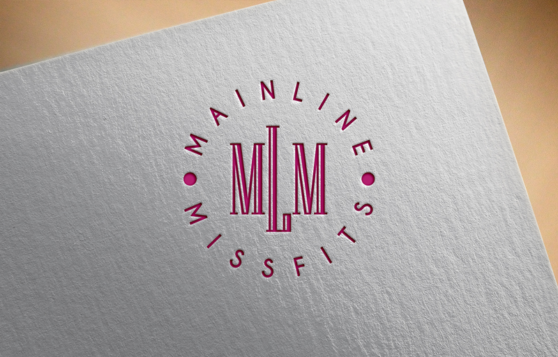 Design de Logo par ilovedesign1 pour ce projet | Design #18971693