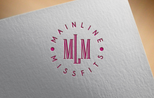 Diseño de Logo por ilovedesign1 para este proyecto | Diseño: #18971693
