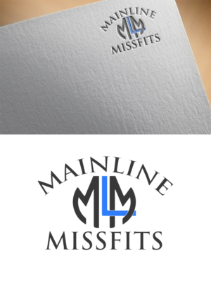 Logo Design by julie jo. for this project | Design #18969217