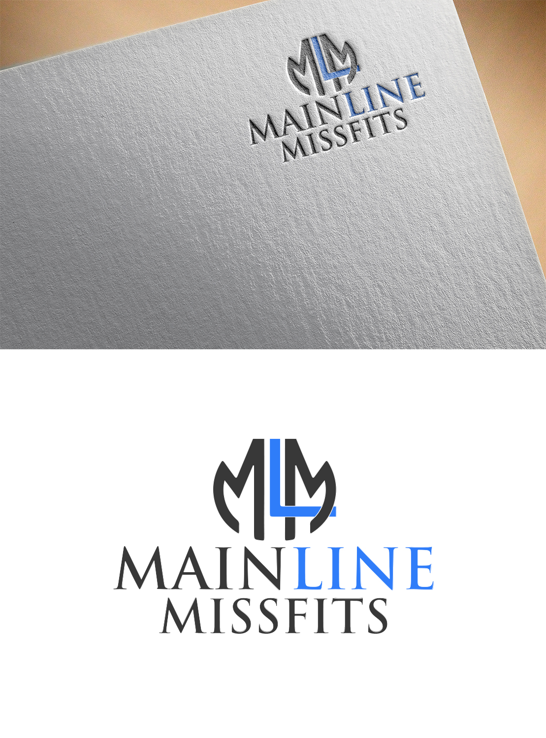 Design de Logo par julie jo. pour ce projet | Design #18969218