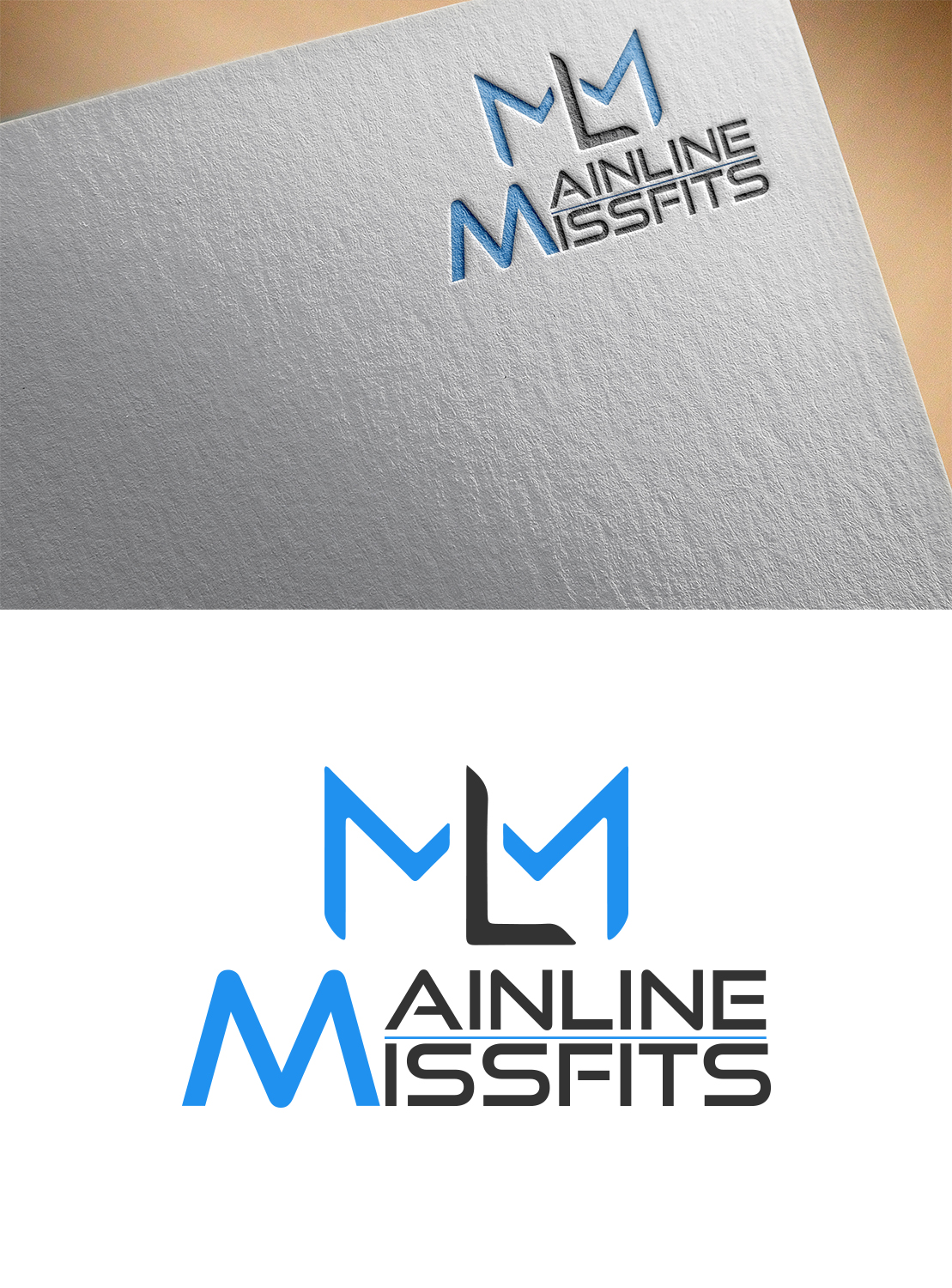 Design de Logo par julie jo. pour ce projet | Design #18969219