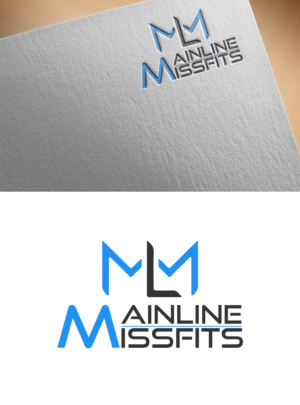 Diseño de Logo por julie jo. para este proyecto | Diseño: #18969219