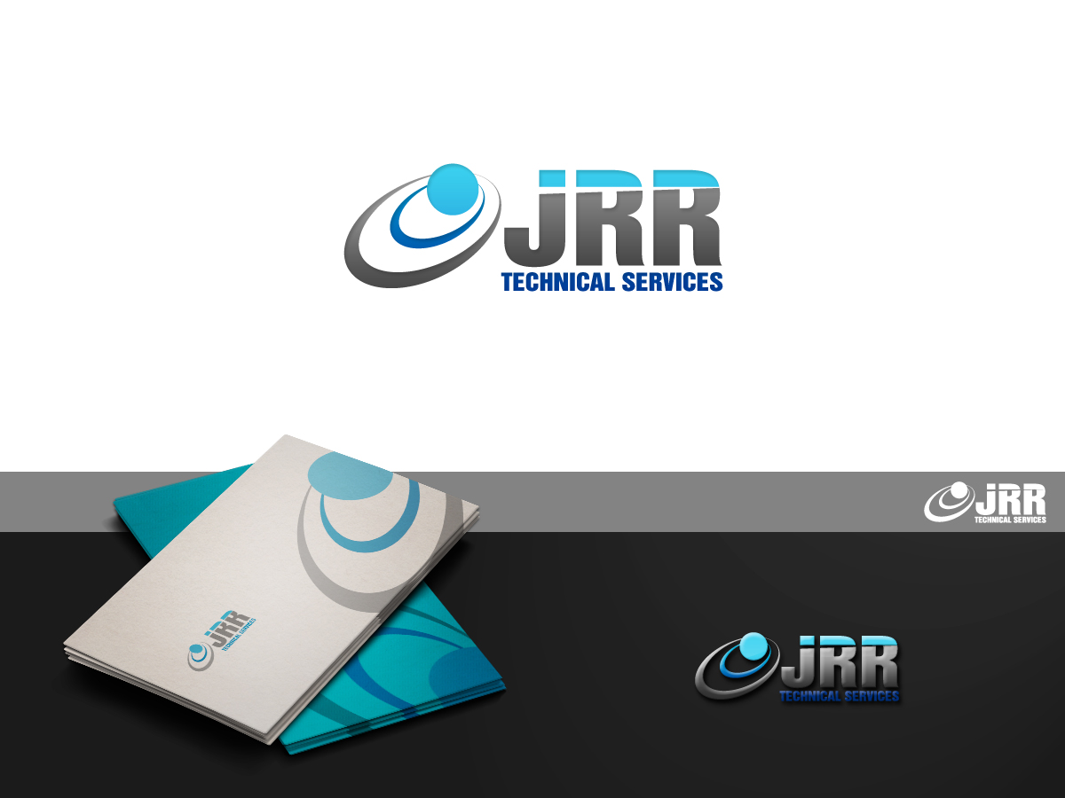 Logo Design by ArtSamurai for this project | Design #668734