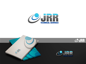 Logo Design by ArtSamurai for this project | Design: #668734