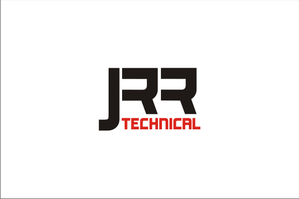 Diseño de Logo por subhadip para este proyecto | Diseño #665616
