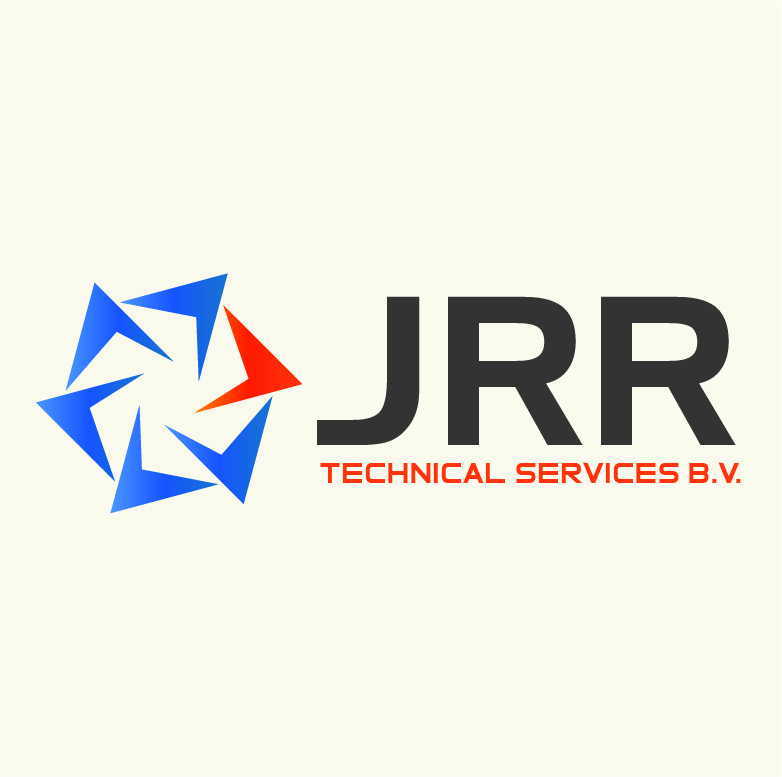 Logo Design by Design Possibilities for this project | Design #682158