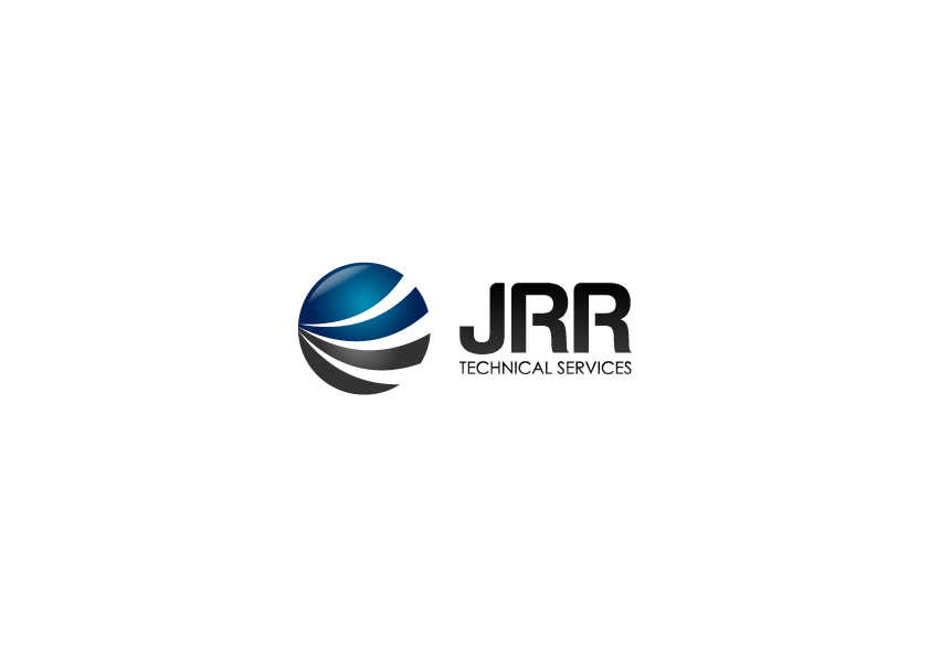 Logo Design by creativecorner for this project | Design #682060