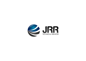Logo Design by creativecorner for this project | Design: #682060