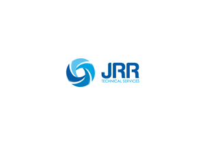 Logo Design by creativecorner for this project | Design: #682532