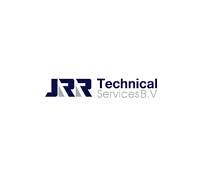 Logo Design by Atemolesky for this project | Design: #684415