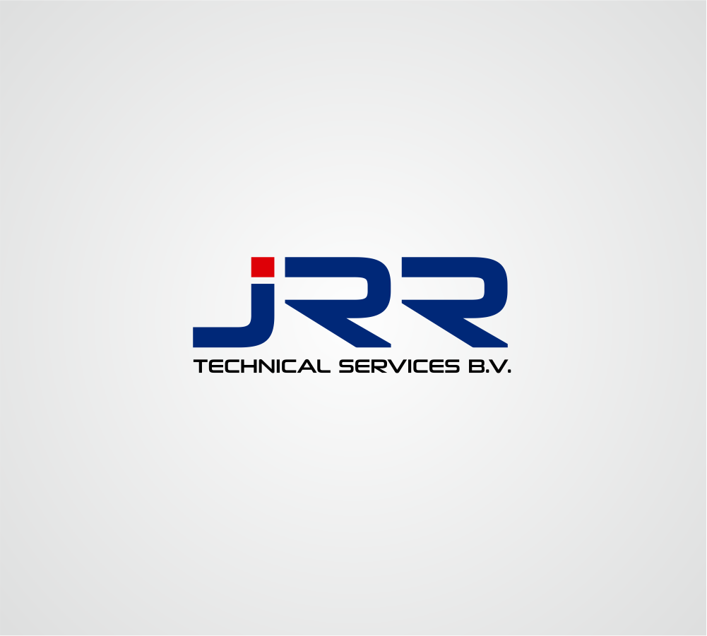 Logo Design by Atemolesky for this project | Design #711467