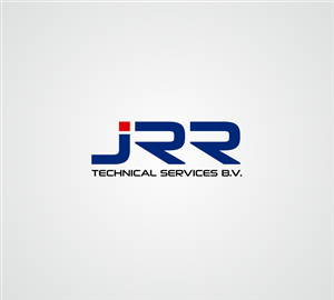 Logo Design by Atemolesky for this project | Design: #711467