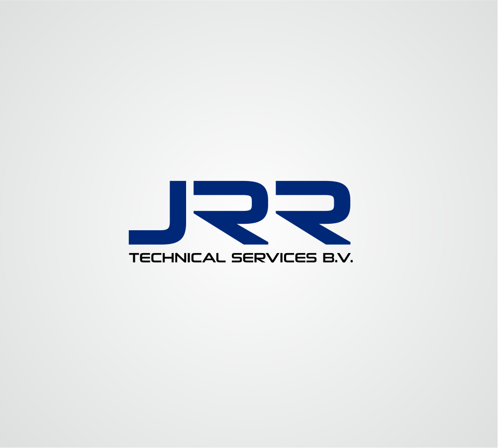 Logo Design by Atemolesky for this project | Design: #711468