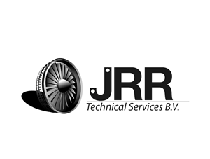 Logo Design by voltgain for this project | Design: #682210