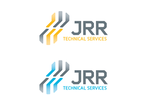 Logo Design by BM Create