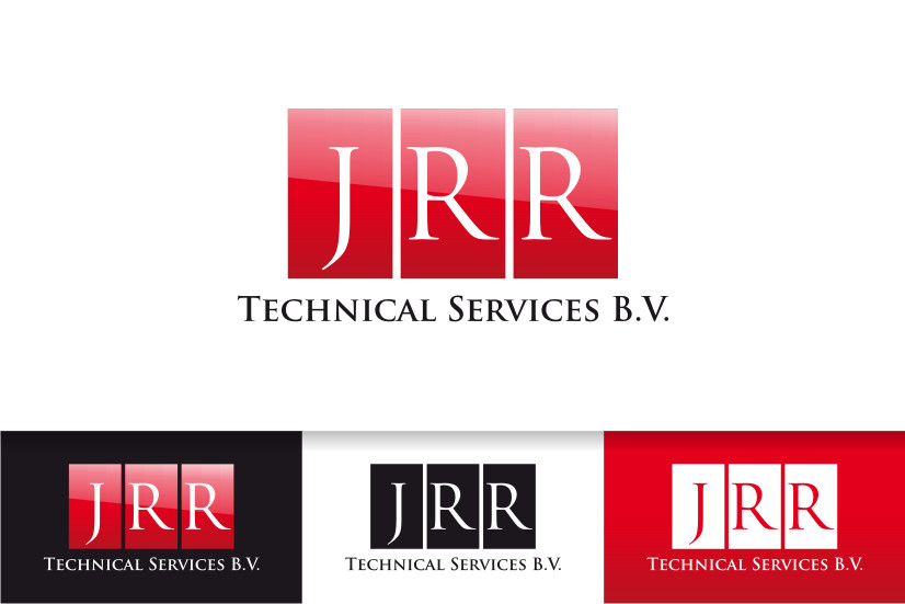 Logo Design by Atvento Graphics for this project | Design #682762