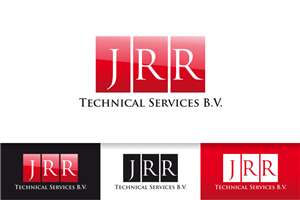 Logo Design by Atvento Graphics for this project | Design: #682762