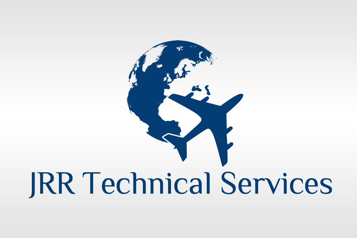 Logo Design by JR designs for this project | Design #667367